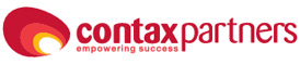 contax partner