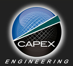 capex engineering